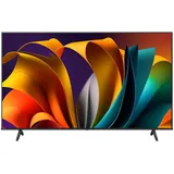 Hisense E6NT 4K UHD Smart TV