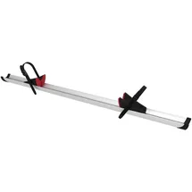 Fiamma Rail Premium S