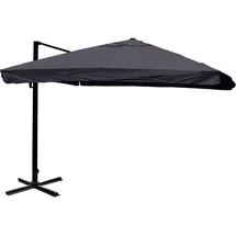 MCW Sonnenschirm, A96-5 (4.10 m)