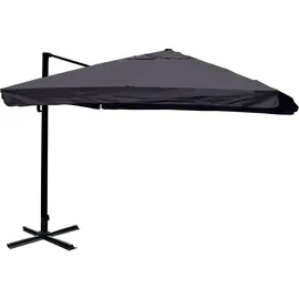 MCW Sonnenschirm, A96-5 (4.10 m)