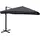 MCW Sonnenschirm, A96-5 (4.10 m)