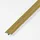 Alfer Fugenabdeck-Profil 6 x 25 x 1000 mm