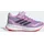 adidas Runfalcon 5 EL C in Violett, 28