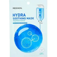 Mediheal Madecassoside Essential Face Mask 24 ml