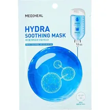 Mediheal Madecassoside Essential Face Mask 24 ml