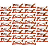 schokolade-riegel Kinder bueno Thekendisplay 30 Packungen 1290 g