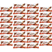 schokolade-riegel Kinder bueno Thekendisplay 30 Packungen 1290 g