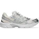 Asics GEL-1130 Herren Blush/Pure Silver 42