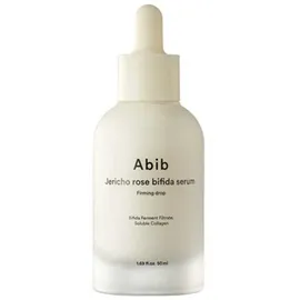 Abib Jericho Rose Bifida Gesichtsserum 50 ml