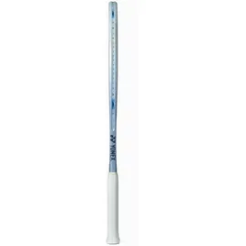 Yonex Muse 100 L3 Silber