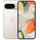 Google Pixel 9 128 GB Porcelain