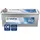 Varta ProMotive SLI 120Ah 12V