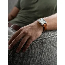 Alpina Automatic Watch AL-530SAC3C6