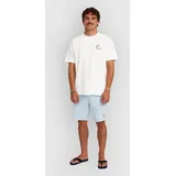 O'Neill Sweatshorts Spindle L