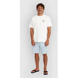 O'Neill Sweatshorts Spindle L