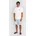 Sweatshorts L