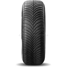 Michelin CrossClimate 2 185/65 R15 92T XL