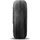 Michelin CrossClimate 2 185/65 R15 92T XL