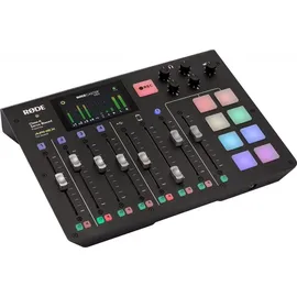 RØDE Microphones RØDECaster Pro,