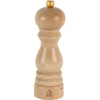 Peugeot Paris u'Select Salzmühle 18 cm natur