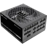 Thermaltake Toughpower TF3 1650W - PC-Netzteil