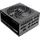 Thermaltake Toughpower TF3 1650W - PC-Netzteil