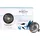Maison Berger Aroma Happy Autoduft Set 2 St.