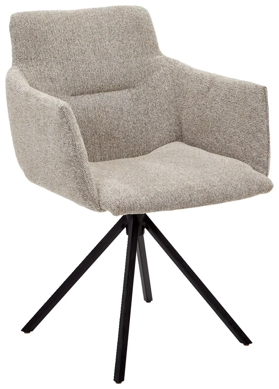Musterring Sessel MR JUSTB! SP500 - B/H/T ca. 62.00x88.00x62.00