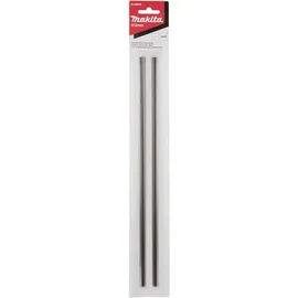 Makita Wendemesser HSS 312 mm 2 Stück