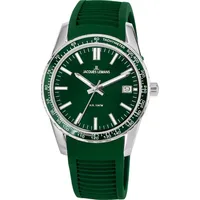 Jacques Lemans Liverpool 1-2060D
