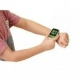 Vtech Kidizoom DX2 grün