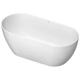 Duravit DuraKanto Badewanne 700559000000000