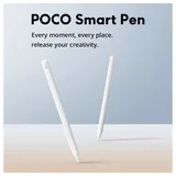 Xiaomi Redmi Smart Pen für Redmi Pad Pro