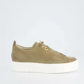 Paul Green 5017 olive 42