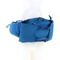 Osprey Talon 6 Hüfttasche (Größe 6L, blau)