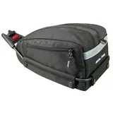 KLICKfix Contour SF schwarz