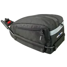KLICKfix Contour SF schwarz