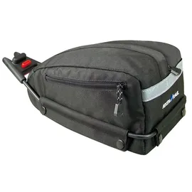 KLICKfix Contour SF schwarz