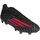 adidas F50 Elite FG Herren Schwarz 48