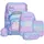 BECKMANN Classic 6-tlg. Seashell