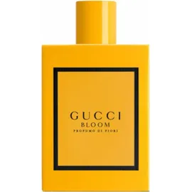 GUCCI Bloom Profumo di Fiori Eau de Parfum 50 ml