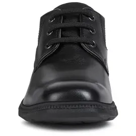 GEOX Federico Schwarz 37