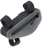 Evoc Multiframe Pack WP S Rahmentasche carbon grey (102806121-S)