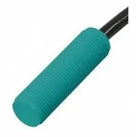 Pepperl & Fuchs Pepperl+Fuchs Sensor NBN4-12GK50-E2