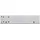 UBIQUITI networks Ubiquiti UniFi USW-16-POE Switch