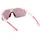 adidas Anemos Light S SP0116 26Z 136 Crystal/Gradient Or Mirror Violet