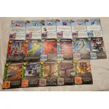 Schwerkraft-Verlag Terraforming Mars - Ares-Expedition