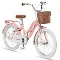 chillaxx Linda 20 Zoll Farbe rosa
