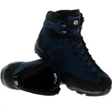 Herren Ocean/Light Ocean 41,5