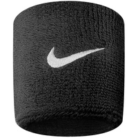 Nike SWOOSH WRISTBANDS - -